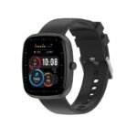 Z139 Fashion Smart Watch Fitness Tracker Waterproof - Image 3