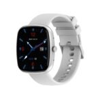 Z139 Fashion Smart Watch Fitness Tracker Waterproof - Image 6