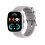 Z139 Fashion Smart Watch Fitness Tracker Waterproof