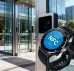 Fitness Tracker - Image 4