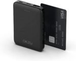 5000mah Power Bank - Image 2
