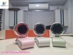 Portable Handheld Mini Turbo Fan - Image 4